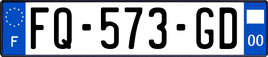 FQ-573-GD