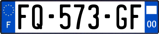 FQ-573-GF