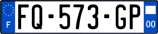 FQ-573-GP