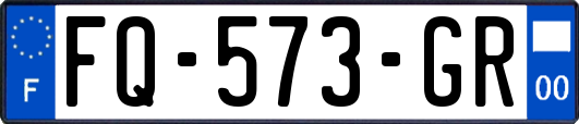 FQ-573-GR
