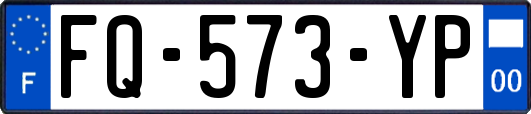 FQ-573-YP