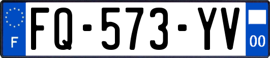 FQ-573-YV