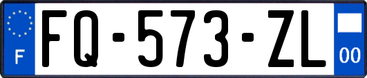 FQ-573-ZL