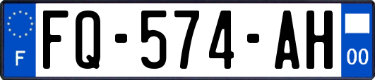 FQ-574-AH