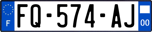 FQ-574-AJ