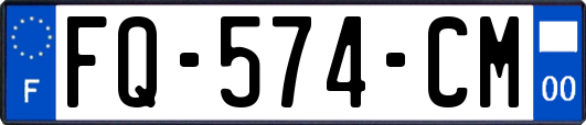 FQ-574-CM
