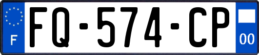 FQ-574-CP