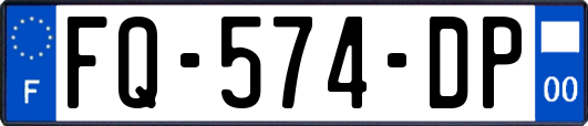FQ-574-DP