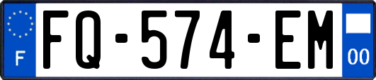 FQ-574-EM