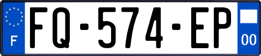 FQ-574-EP