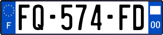 FQ-574-FD