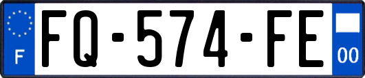 FQ-574-FE