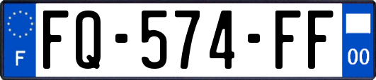 FQ-574-FF