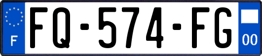 FQ-574-FG