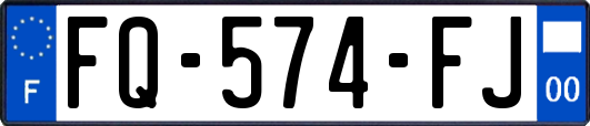 FQ-574-FJ