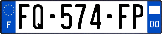 FQ-574-FP