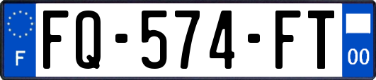 FQ-574-FT