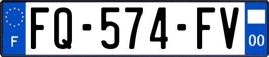 FQ-574-FV