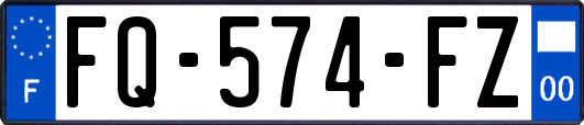FQ-574-FZ