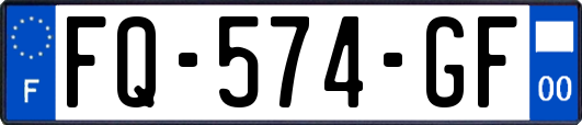 FQ-574-GF
