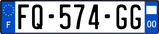 FQ-574-GG