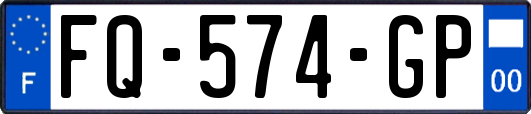 FQ-574-GP