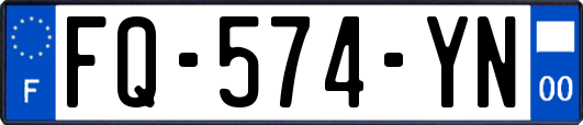 FQ-574-YN
