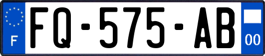 FQ-575-AB