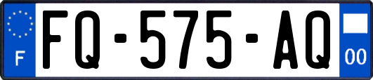 FQ-575-AQ