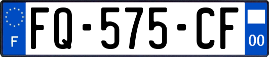 FQ-575-CF