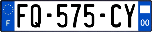 FQ-575-CY