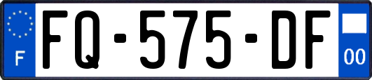 FQ-575-DF