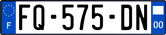 FQ-575-DN