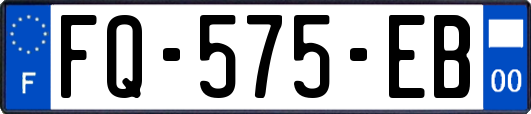 FQ-575-EB
