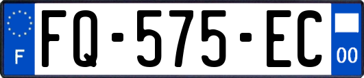FQ-575-EC