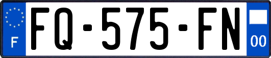FQ-575-FN