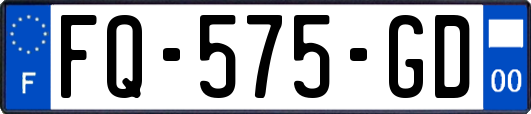 FQ-575-GD
