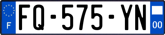 FQ-575-YN