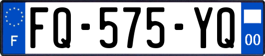 FQ-575-YQ