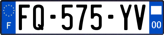 FQ-575-YV