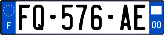 FQ-576-AE