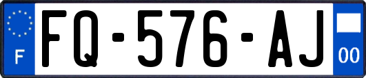 FQ-576-AJ
