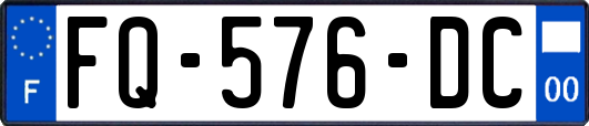 FQ-576-DC