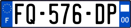 FQ-576-DP