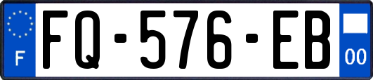 FQ-576-EB