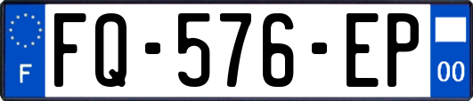 FQ-576-EP