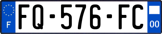 FQ-576-FC