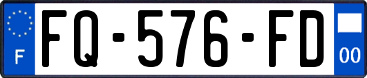 FQ-576-FD