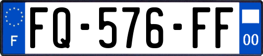 FQ-576-FF