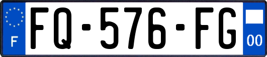 FQ-576-FG